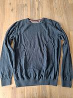 Leuke S. Oliver trui, Blauw, S.Oliver, Ophalen of Verzenden, Zo goed als nieuw