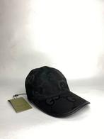 Gucci pet, Gucci, One size fits all, Ophalen of Verzenden, Pet