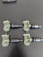 TPMS Sensor - MaxSensor WePro Gen2 (passive), Ophalen of Verzenden, Gebruikt