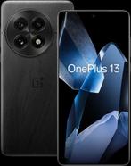 Oneplus 13 256gb NIEUW, Telecommunicatie, Ophalen, Nieuw, Klassiek of Candybar, Zonder simlock