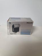 Philips p516, Ophalen of Verzenden, Zo goed als nieuw, Compact, Overige Merken