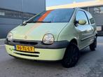 Renault Twingo 1.2 Expression Airco, Auto's, Renault, Voorwielaandrijving, Twingo, 4 cilinders, 4 stoelen