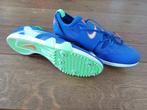 Spikes atletiek jump pole Nike maat 44, Ophalen of Verzenden, Nieuw, Spikes, Overige merken