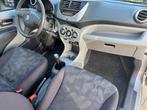 Suzuki Alto 1.0 Exclusive AIRCO*APK NIEUW*ALU VELGEN, Voorwielaandrijving, Euro 5, Stof, Gebruikt