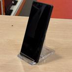 Sony Xperia 10 64GB Android 10 smartphone in nette staat, Sony, Gebruikt, Support@sony.com, 1-7-1 Konan, Minato-ku
Tokyo 108-0075
Japan