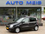 Fiat PANDA 1.2 Edizione Cool Airco, Euro 5, Gebruikt, 1242 cc, Origineel Nederlands