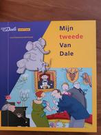 Van Dale Voorleeswoordenboek - vanaf 4 jaar, Ophalen of Verzenden, Gelezen, Van Dale, Non-fictie