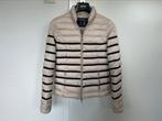 Originele riverwoods dames jas maat XS tussenjas, Beige, Maat 34 (XS) of kleiner, Ophalen of Verzenden, Zo goed als nieuw