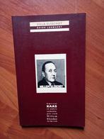 Villa Elsschot - Guido Lauwaert (1991), 20e eeuw of later, Guido Lauwaert, Ophalen of Verzenden, Zo goed als nieuw