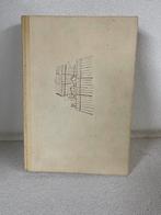 Gelezen Boek - Interessant Leesvoer!, Ophalen of Verzenden, Gelezen