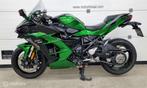 Kawasaki Ninja H2 SX SE + Video, Motoren, Motoren | Kawasaki, 4 cilinders, Bedrijf, Meer dan 35 kW, Toermotor
