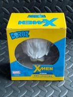 Funko Dorbz Marvel X-Men | Storm #214, Verzamelen, Ophalen of Verzenden, Nieuw