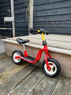 PUKY STARTER LOOPFIETS, Ophalen of Verzenden, Gebruikt, Loopfiets