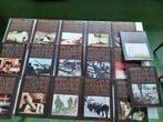 Serie Bericht van de tweede wereldoorlog   17 boeken, Tweede Wereldoorlog, Ophalen of Verzenden, Zo goed als nieuw, Algemeen