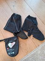 Hema Regenhoes Schoenenhoes 36-40 Zwart, Schoenen, Nieuw, Ophalen of Verzenden, Hema