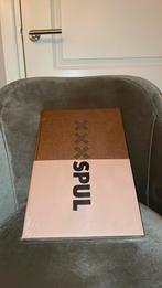 Xxx spul amsterdam archeologische vonsten, Ophalen of Verzenden, Nieuw