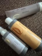 Oriflame Duologi Shampoo, Conditioner & Leave-in, Ophalen of Verzenden, Nieuw, Shampoo of Conditioner