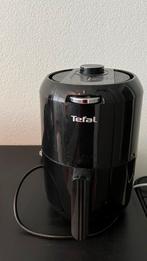 Tefal Easy Fry EY1018 Airfryer, Witgoed en Apparatuur, Airfryers, Ophalen, Gebruikt, Airfryer, Minder dan 750 gram