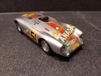 Bbr Porsche 550 Carrera Panamericana 1954, Hobby en Vrije tijd, Modelauto's | 1:43, Ophalen of Verzenden, Gebruikt, Auto, Overige merken