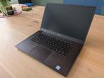 Dell XPS 15 (9570) | i5-8300H | 32GB RAM | 1TB | GTX 1050, Gebruikt, Met videokaart, Dell XPS, I5 8300H