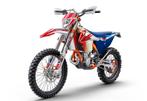 Gezocht schokbreker KTM EXC, Motoren, Ophalen of Verzenden