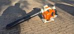 Nette stihl bg86 bladblazer handblazer, Tuin en Terras, Bladblazers, Ophalen, Handgedragen, Zo goed als nieuw, Stihl