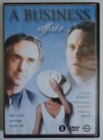 A Business Affair (1994), Cd's en Dvd's, Dvd's | Komedie, Overige genres, Ophalen of Verzenden, Vanaf 6 jaar