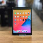 Apple iPad 5th Generatie 128GB WiFi | Zwart - In Goede Staat, Flex Ltd., Zo goed als nieuw, https://flex.com/contact-us, Nobelstraat 10, 5807 GA Oostrum