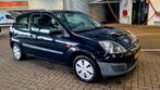Ford Fiësta 1.3 Champion, Auto's, 1299 cc, Stof, 40 €/maand, 4 cilinders