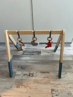 Little Dutch Babygym - Perfecte Staat!, Ophalen, Zo goed als nieuw, Babygym