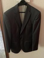 Kostuum Boy Robson, Kleding | Heren, Ophalen of Verzenden, Zo goed als nieuw, Maat 46 (S) of kleiner, Zwart