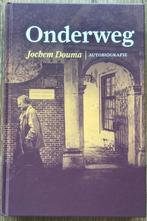 Dr. Jochem Douma – Onderweg – Autobiografie (2019), Dr. Jochem Douma, Nieuw, Christendom | Protestants, Ophalen of Verzenden