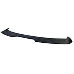 Dak Spoiler voor Seat Leon 1P Racing Performance, Ophalen of Verzenden, Automotive Parts, A.parts@hotmail.nl, Trasmolenlaan 12 3447 GZ Woerden