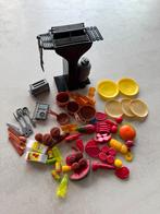 Barbie en veel ander speelgoed vintage tot nu poppenhuis, Kinderen en Baby's, Speelgoed | Poppen, Ophalen of Verzenden, Gebruikt