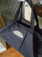 Samsonite weekendtas - Zo goed als nieuw!, Sieraden, Tassen en Uiterlijk, Tassen | Reistassen en Weekendtassen, Ophalen