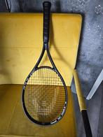 Head Graphene Touch Speed, Sport en Fitness, Tennis, L4, Nieuw, Ophalen of Verzenden, Head