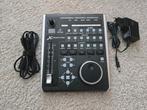 Behringer X-Touch ONE DAW controller, Muziek en Instrumenten, Ophalen of Verzenden, Zo goed als nieuw, 20 kanalen of meer