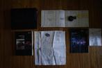 Mini Mini 1.6 One MINIMALIST Business Line, Panodak, Airco,, Voorwielaandrijving, Euro 5, Stof, Gebruikt