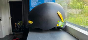 Crivit Kinder Skihelm Maat M beschikbaar voor biedingen