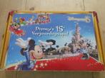 Disney s 15e verjaardagsspel, Hobby en Vrije tijd, Gezelschapsspellen | Bordspellen, Verzenden, Nieuw