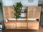 Ikea IVAR kast, Huis en Inrichting, Kasten | Stellingkasten, Ophalen, Gebruikt