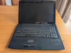 Medion Akoya P6624, 600 GB, 2 tot 3 Ghz, Ophalen of Verzenden, 4 GB