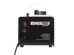 HQ Power 800W Sneeuwmachine, Muziek en Instrumenten, Licht en Laser, ., Overige typen, Nieuw, Ophalen of Verzenden