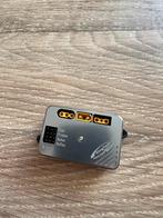 KingTech DRM G5, Ophalen of Verzenden, Nieuw, Elektro