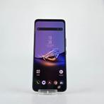 Asus ROG Phone 6D Ultimate 512GB | Inclusief cooler en Gamep, Telecommunicatie, Mobiele telefoons | Overige merken, Asus, Zo goed als nieuw