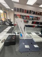 Samsung Galaxy Tab S6 Lite P625 64GB – Nieuw – €225, 10 inch, S6 lite, Ophalen of Verzenden, Samsung