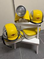 517 Special, Ophalen, Gebruikt, Zadel