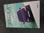 Opel tigra a, Ophalen of Verzenden, Zo goed als nieuw, Opel