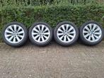 BMW 3 serie F30 F31 4 serie F32 17 inch 5x120 winterbanden, Auto-onderdelen, Banden en Velgen, Ophalen, Banden en Velgen, 17 inch