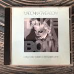 Madonna - Take a Bow - Limited Edition, Ophalen of Verzenden, 1980 tot 2000, Zo goed als nieuw, Boxset